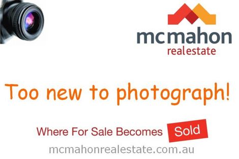 Property photo of 6 Wallis Street Ballidu WA 6606