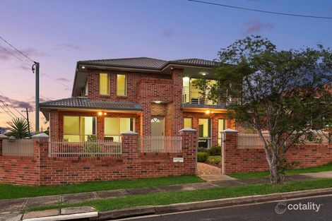 82 Blakesley Rd, South Hurstville, NSW 2221