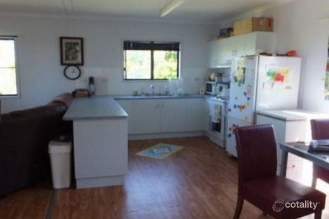 Property photo of 52 Hillier Street Richmond QLD 4822