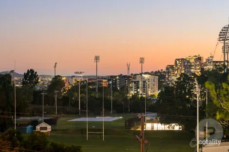 Property photo of 5/68 Crosby Road Albion QLD 4010