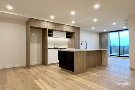 406/5 Stanley Rd, Vermont South, VIC 3133