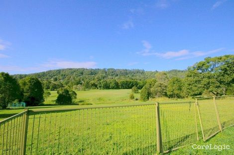 20 Jasmarin Dr, Tallebudgera, QLD 4228