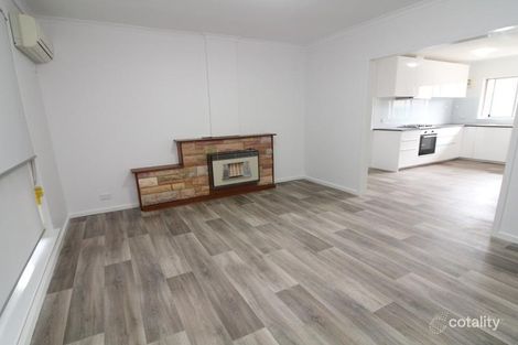 Property photo of 2/33B Austral Terrace Morphettville SA 5043