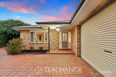 Property photo of 8A King Street Mornington VIC 3931