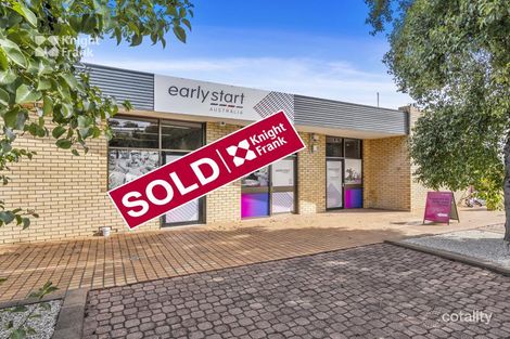 9/32 Bayfield St, Rosny Park, TAS 7018