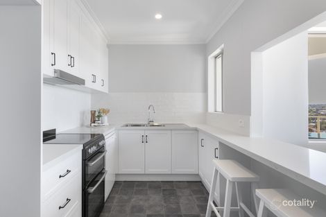 Property photo of 11/63 Crown Road Queenscliff NSW 2096