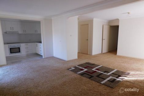 Property photo of 19 Pearce Avenue Goonellabah NSW 2480