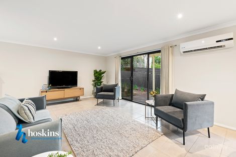 Property photo of 6A Paterson Street Croydon North VIC 3136