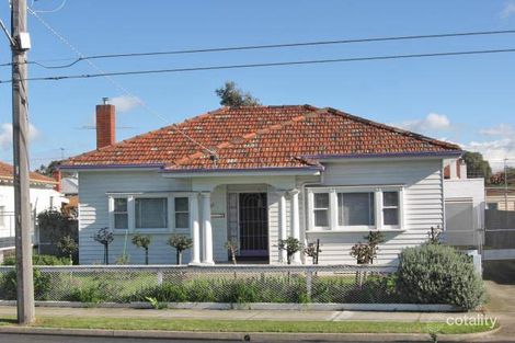 101 St Georges Rd, Preston, VIC 3072