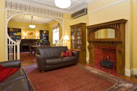 Property photo of 8 Rosa Street Croydon NSW 2132