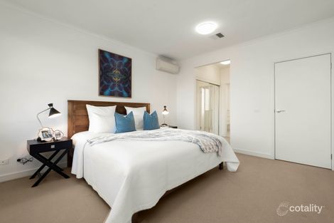 Property photo of 4 Bernie Smith Street Mulgrave VIC 3170