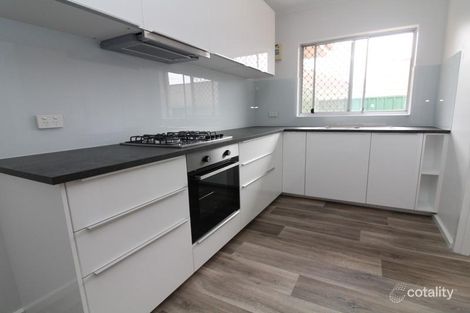 Property photo of 2/33B Austral Terrace Morphettville SA 5043