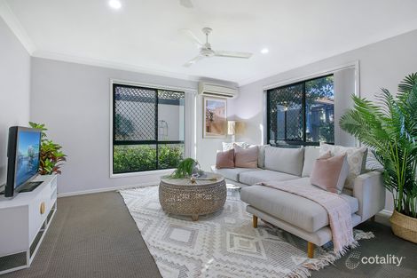 Property photo of 34 Charlotte Street Carina QLD 4152