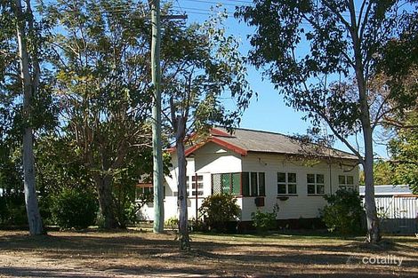 4 Hay St, Bowen, QLD 4805