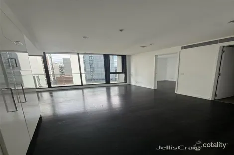 611/338 Kings Way, South Melbourne, VIC 3205