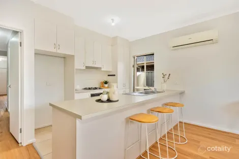 Property photo of 5 Brennan Close Evanston South SA 5116