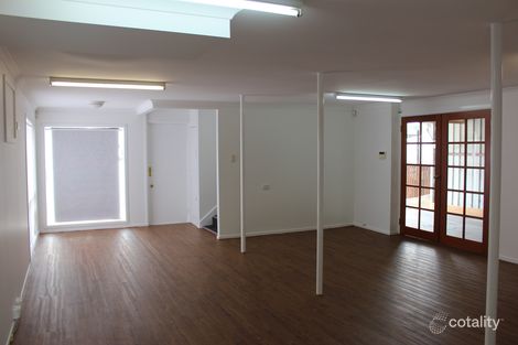 29 Balaclava St, Woolloongabba, QLD 4102