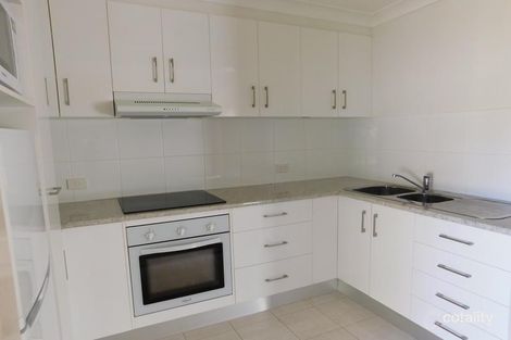 Property photo of 19 Pearce Avenue Goonellabah NSW 2480