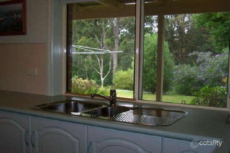 Property photo of 49 Yarrabee Drive Catalina NSW 2536