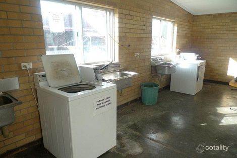 Property photo of 1/3 Mungan Street Esperance WA 6450