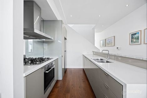 Property photo of 15/170 Beach Road Sandringham VIC 3191