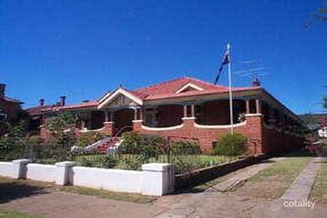 62 Napier St, East Tamworth, NSW 2340