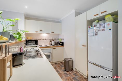 Property photo of 8/13-15 Sturt Avenue Griffith ACT 2603