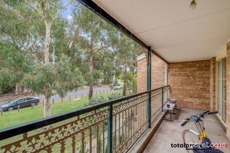 Property photo of 8/13-15 Sturt Avenue Griffith ACT 2603