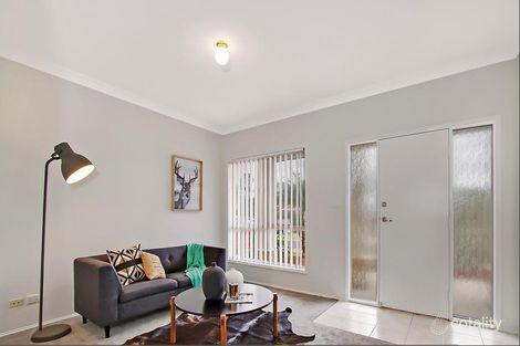 Property photo of 9 Persimmon Way Glenwood NSW 2768