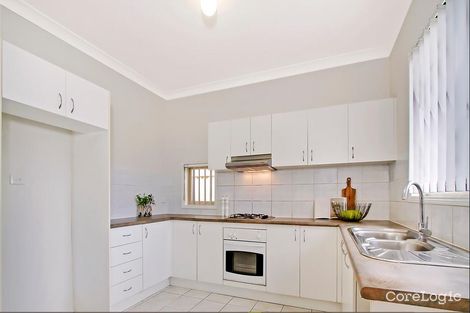 Property photo of 9 Persimmon Way Glenwood NSW 2768