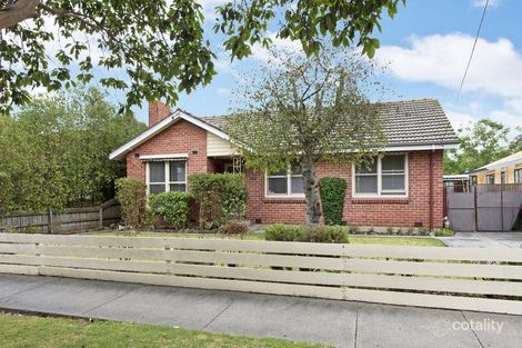 231 Liberty Pde, Heidelberg West, VIC 3081