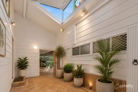 Property photo of 5 Jellicoe Street Mount Lofty QLD 4350