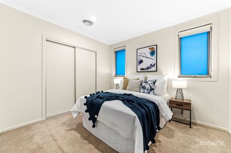 90 Aspect Ave, Wantirna South, VIC 3152