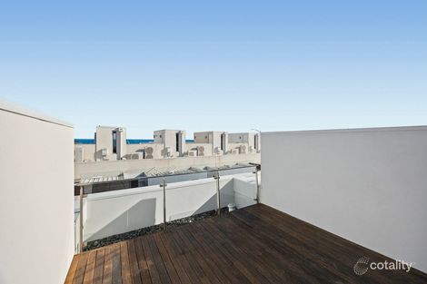 Property photo of 15/170 Beach Road Sandringham VIC 3191