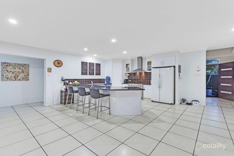 Property photo of 3 Helidon Grove Ormeau QLD 4208