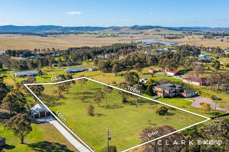 Property photo of 7A Beacon Hill Road Windella NSW 2320