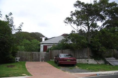 8 Kirton Rd, Austinmer, NSW 2515