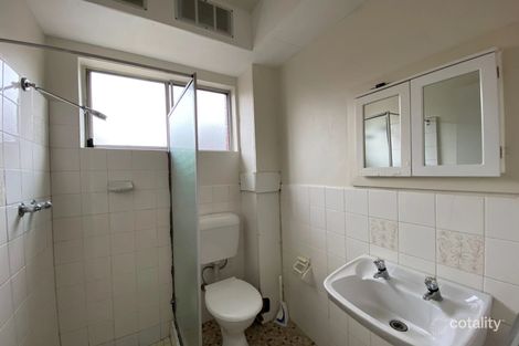 Property photo of 10/29C Great Western Highway Parramatta NSW 2150
