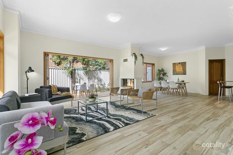 Property photo of 1/39 Minneapolis Crescent Maroubra NSW 2035