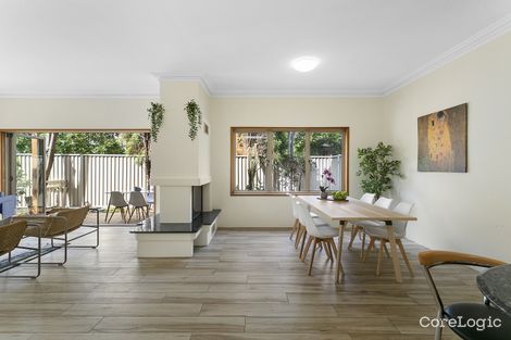 Property photo of 1/39 Minneapolis Crescent Maroubra NSW 2035