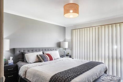 Property photo of 88 Banbury Crescent Craigieburn VIC 3064