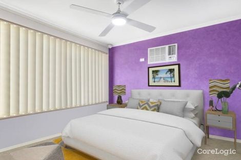 Property photo of 88 Banbury Crescent Craigieburn VIC 3064