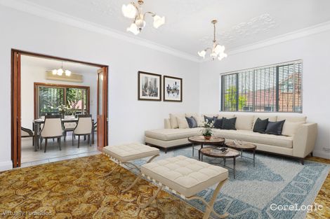 Property photo of 31 Dougherty Street Rosebery NSW 2018