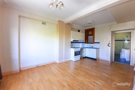 Property photo of 6/36 Kellett Street Potts Point NSW 2011