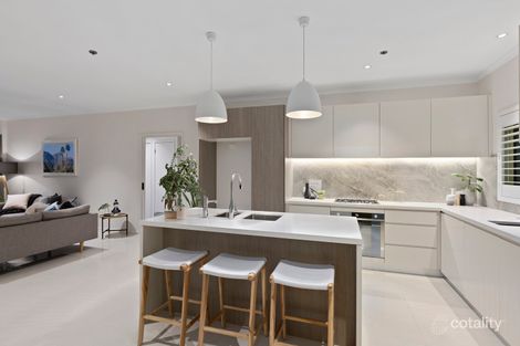 Property photo of 20/378 Glen Huntly Road Elsternwick VIC 3185