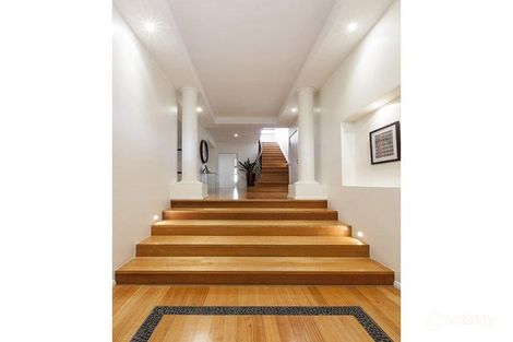 Property photo of 26 Bream Street Maribyrnong VIC 3032
