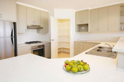 Property photo of 148 Strathfield Terrace Largs North SA 5016