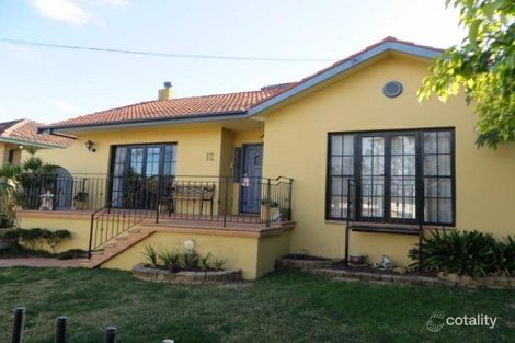 22 Doris St, Picnic Point, NSW 2213