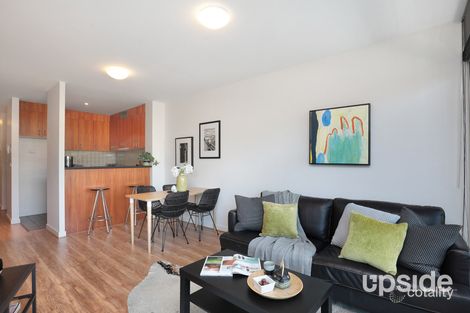 45/352 Canterbury Rd, St Kilda, VIC 3182