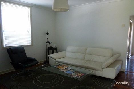 Property photo of 123 Joseph Street Lidcombe NSW 2141